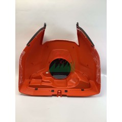KOMPLETTE MOTORHAUBE 577614703 ORIGINAL HUSQVARNA