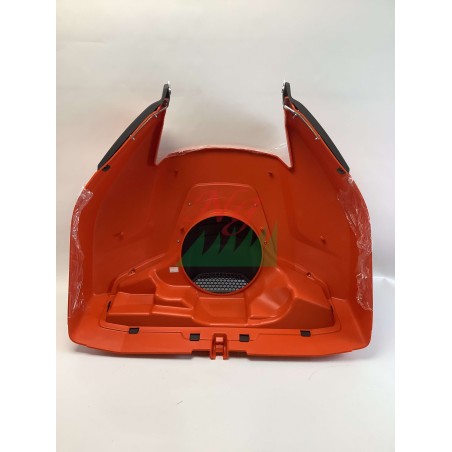 CAPÓ MOTOR KIT 577614703 ORIGINAL HUSQVARNA