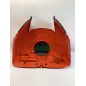 KOMPLETTE MOTORHAUBE 577614703 ORIGINAL HUSQVARNA