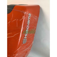 CAPOT MOTEUR COMPLET 577614703 ORIGINAL HUSQVARNA | Newgardenstore.eu
