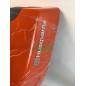 KOMPLETTE MOTORHAUBE 577614703 ORIGINAL HUSQVARNA