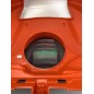 CAPOT MOTEUR COMPLET 577614703 ORIGINAL HUSQVARNA