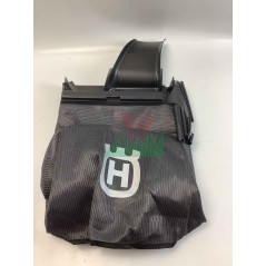 SAC DE RÉCUPÉRATION D'HERBE 587292301 ORIGINAL HUSQVARNA