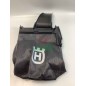 BOLSA RECOGEDOR DE HIERBA 587292301 ORIGINAL HUSQVARNA