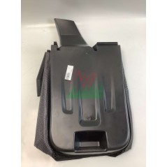 SAC DE RÉCUPÉRATION D'HERBE 587292301 ORIGINAL HUSQVARNA | Newgardenstore.eu