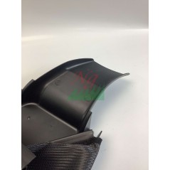 BOLSA RECOGEDOR DE HIERBA 587292301 ORIGINAL HUSQVARNA | Newgardenstore.eu