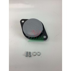 ASIENTO MICRO 4 CONTACTOS 2NC-2NA ORIGINAL KUBOTA GIANNI FERRARI 00777800216