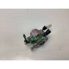 Carburatore Stihl 11391200608 C1Q-S191B ORIGINALE STIHL - 1139-120-0608