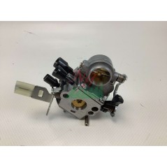 Stihl carburetor 11391200608 C1Q-S191B | Newgardenstore.eu