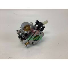 Stihl Vergaser 11391200608 C1Q-S191B | Newgardenstore.eu