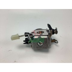 Stihl Vergaser 11391200608 C1Q-S191B | Newgardenstore.eu