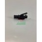 Fulcro perno manico ORIGINALE STIGA rasaerba tagliaerba a batteria 322230350/2