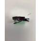 Drehzapfen des Griffs ORIGINAL STIGA Akku-Rasenmäher 322230350/2