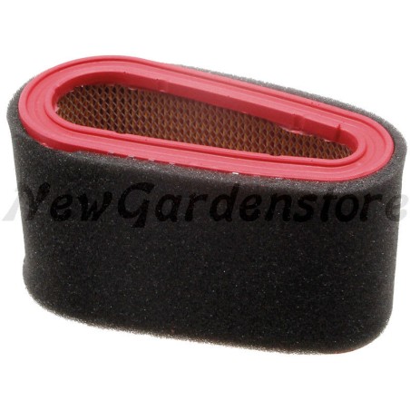 Filtre à air pour tracteur de pelouse TRE 0701 WM 13.5 GGP compatible 118550199/0 | Newgardenstore.eu