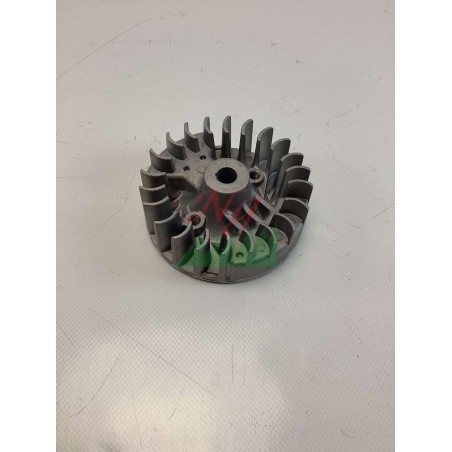 ORIGINAL FLYWHEEL EMAK 61250014AR | Newgardenstore.eu