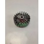VOLANT MOTEUR ORIGINAL EMAK 61250014AR