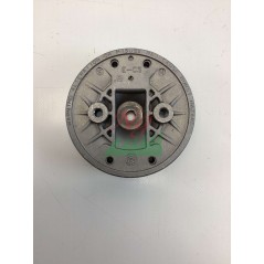 ORIGINAL FLYWHEEL EMAK 61250014AR