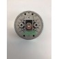 VOLANO ORIGINALE EMAK 61250014AR