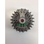 VOLANT MOTEUR ORIGINAL EMAK 61250014AR
