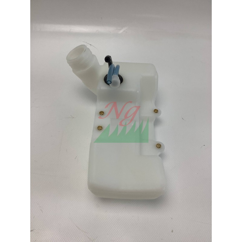 Kit serbatoio ORIGINALE ACTIVE decespugliatore modelli 3.5 - 4.0 (E1) 025370