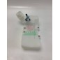 Kit de réservoir de débroussailleuse ORIGINAL ACTIVE modèles 3.5 - 4.0 (E1) 025370
