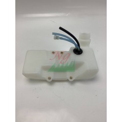 ORIGINAL ACTIVE kit depósito desbrozadora modelos 3.5 - 4.0 (E1) 025370