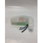 Kit serbatoio ORIGINALE ACTIVE decespugliatore modelli 3.5 - 4.0 (E1) 025370