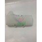 Kit serbatoio ORIGINALE ACTIVE decespugliatore modelli 3.5 - 4.0 (E1) 025370