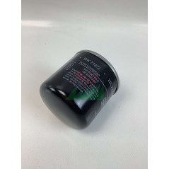 Filtro de combustible original para tractor Mann Filter WK712/2 para Fendt Lamborghini Still