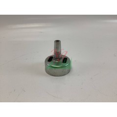 EBM RLF67/7676ZA5 Zentrifugallüfter