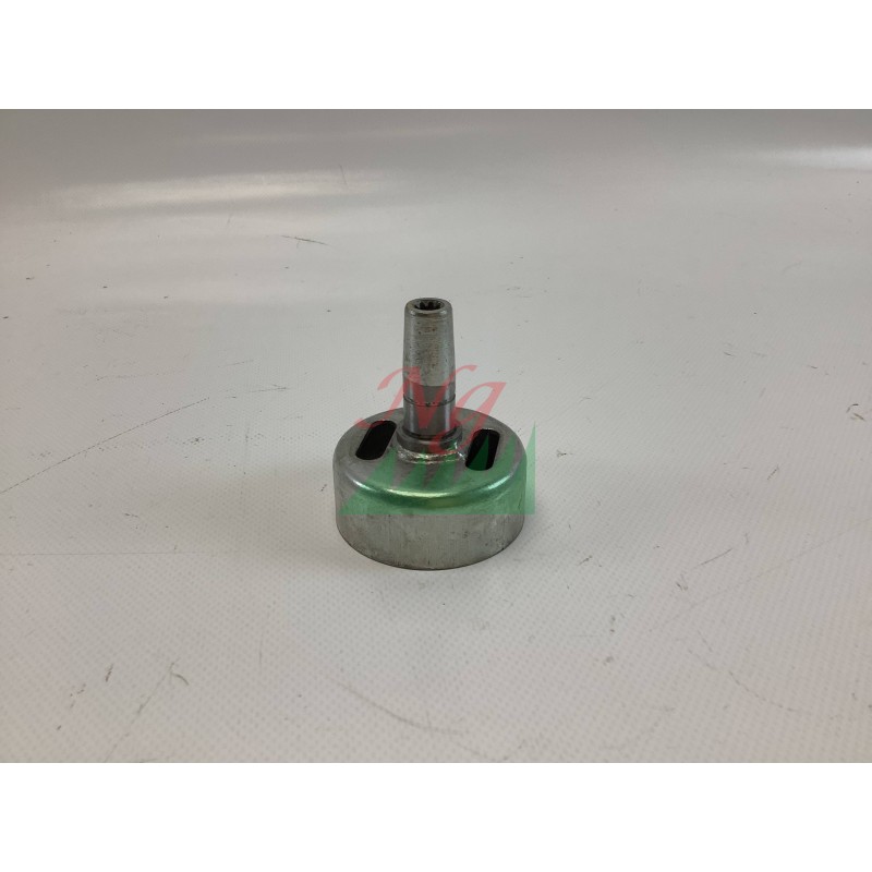 VENTILADOR CENTRÍFUGO EBM RLF67/7676ZA5