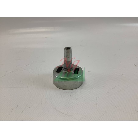 VENTILADOR CENTRÍFUGO EBM RLF67/7676ZA5 | Newgardenstore.eu