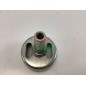 EBM RLF67/7676ZA5 Zentrifugallüfter