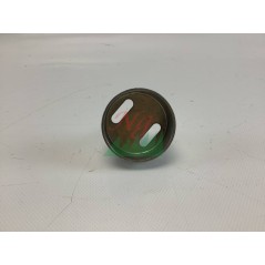 Campana frizione decespugliatore modelli B28 TB26 ORIGINALE STIGA 123050011/0 | Newgardenstore.eu