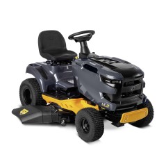 Trattorino tagliaerba CUB CADET LT3 S108 679 cc taglio 108 cm scarico laterale | Newgardenstore.eu