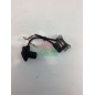 ORIGINAL STIGA desbrozadora bobina de encendido B28 - BJ326 - MB2802 - SB28