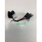 Bobina accensione ORIGINALE STIGA decespugliatore B28 - BJ326 - MB2802 - SB28