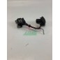 Bobina accensione ORIGINALE STIGA decespugliatore B28 - BJ326 - MB2802 - SB28