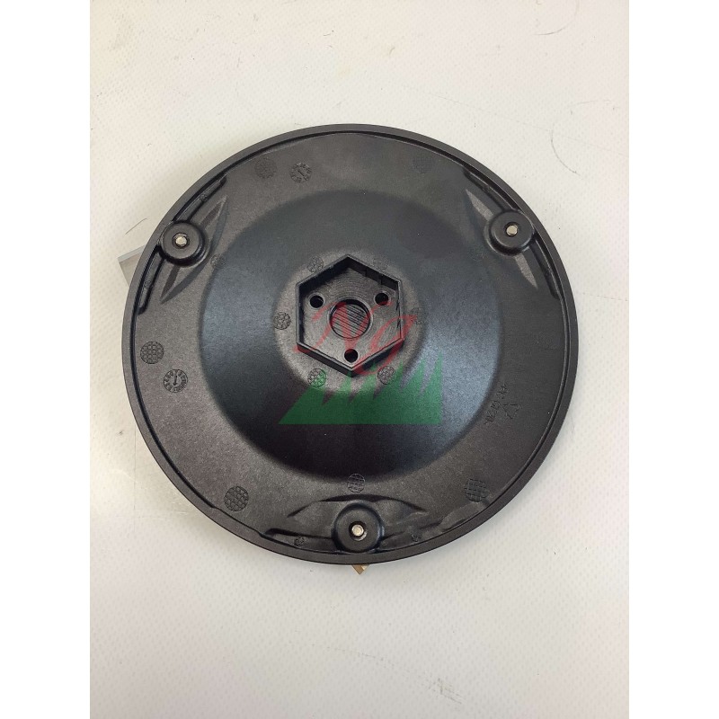 Knife holder disc with robot blades LANDROID WR141E ORIGINAL WORX 50042880