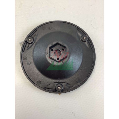 Disco porta coltelli con lame robot LANDROID WR141E ORIGINALE WORX 50042880 | Newgardenstore.eu