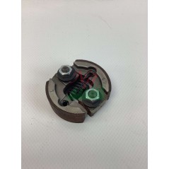 Descripción | Newgardenstore.eu