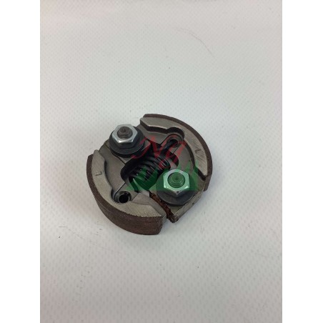 Descripción | Newgardenstore.eu