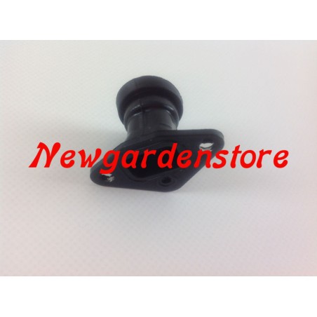 Collecteur d'admission pour tronçonneuse SHINDAIWA 269 T - EC1 | Newgardenstore.eu