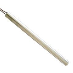Widerstand 10x155mm 300W | Newgardenstore.eu