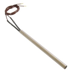 Widerstand 10x155mm 280W China | Newgardenstore.eu