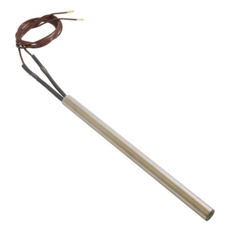 Widerstand 10x155mm 280W China | Newgardenstore.eu