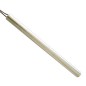 Widerstand 12,5 x 185 mm 400 W