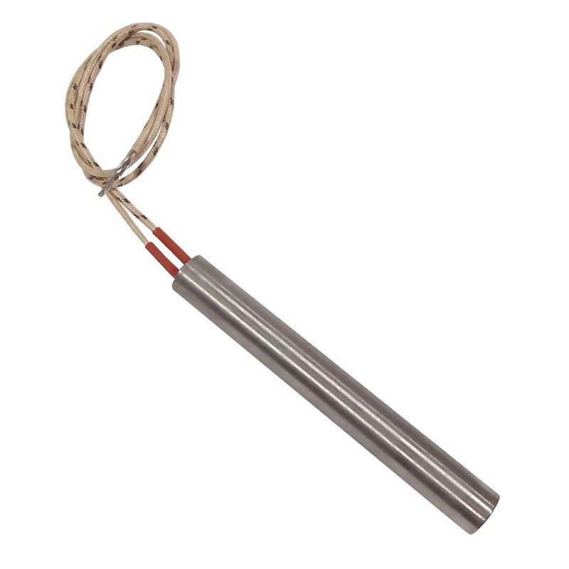 RESISTENZA 12,7x101mm 300W