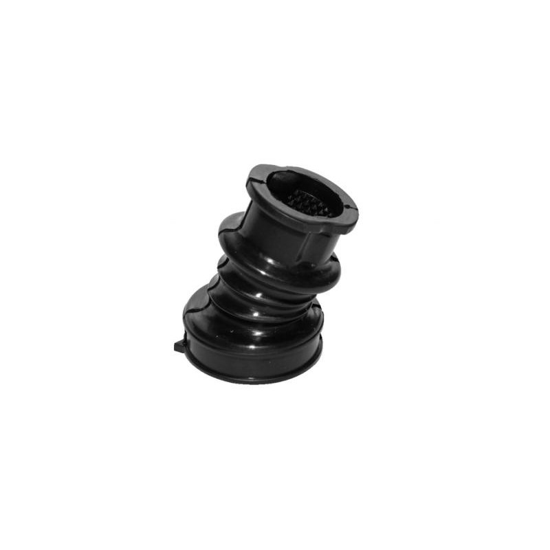 Tubulure d'admission pour tronçonneuse STIHL compatible 064 - 066 - MS650 - MS660