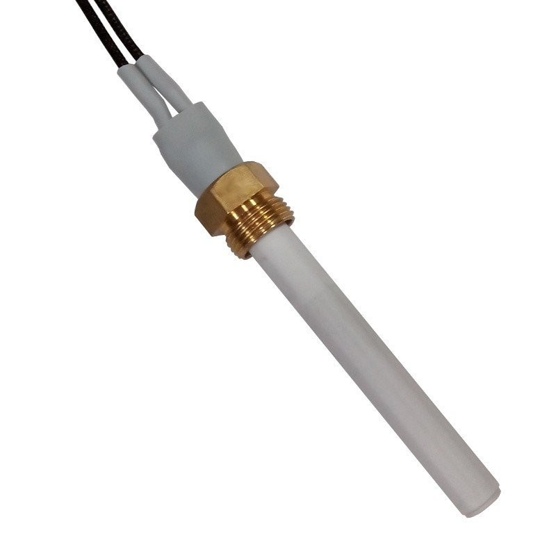 RESIST.CERAMICA 10,5x81mm 250W FOR.3/8"